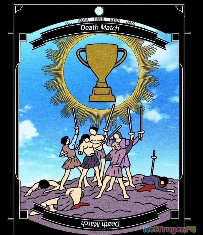 Nhân Vật Chính Ẩn Giấu Sức Mạnh 19 trang 187