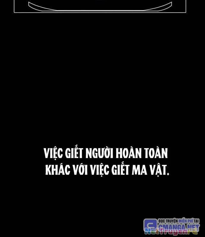 Nhân Vật Chính Ẩn Giấu Sức Mạnh 19 trang 188