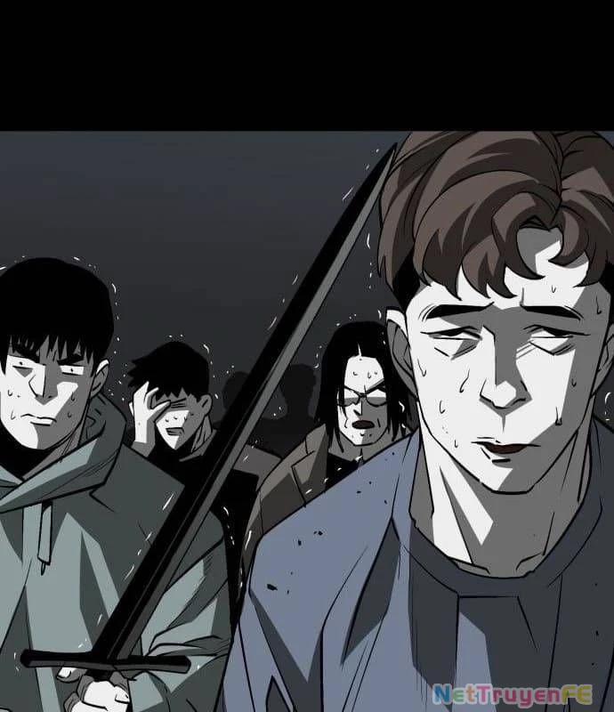 Nhân Vật Chính Ẩn Giấu Sức Mạnh 19 trang 189