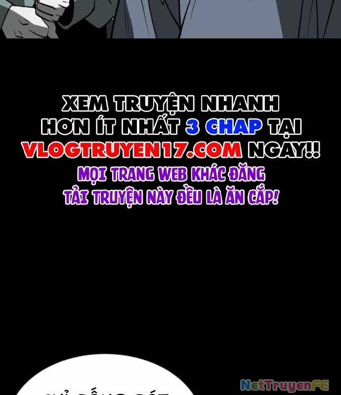 Nhân Vật Chính Ẩn Giấu Sức Mạnh 19 trang 190