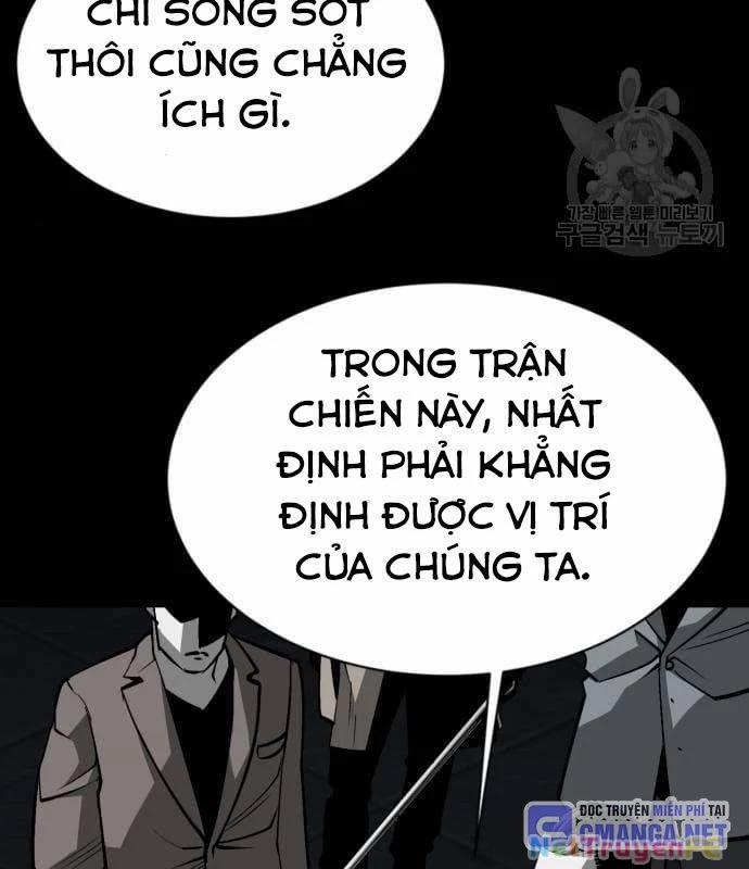 Nhân Vật Chính Ẩn Giấu Sức Mạnh 19 trang 191