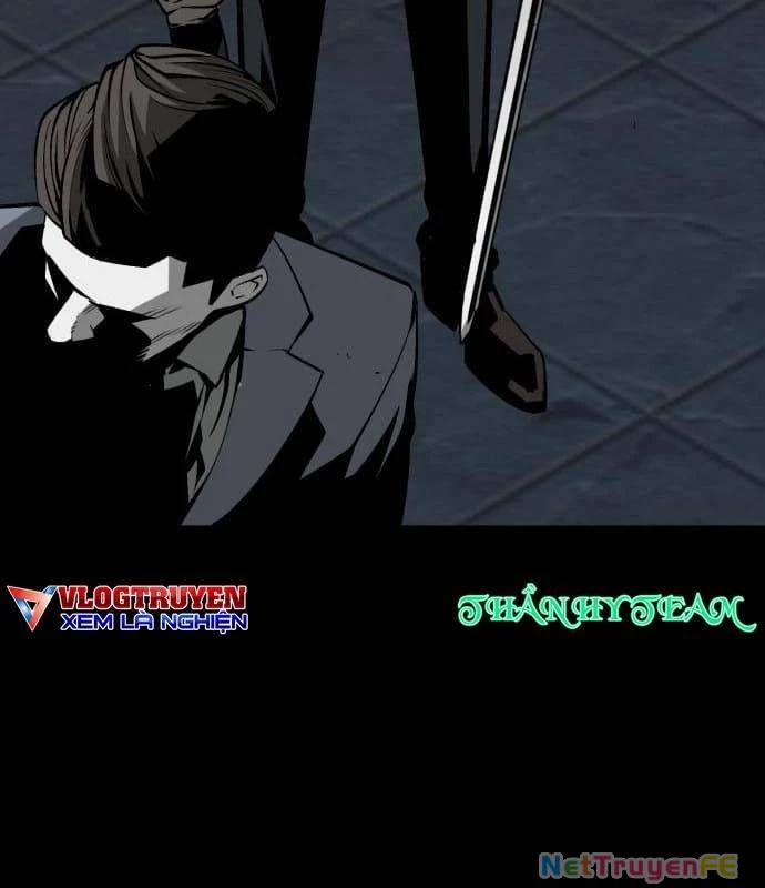 Nhân Vật Chính Ẩn Giấu Sức Mạnh 19 trang 193