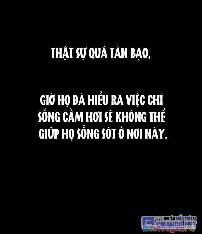Nhân Vật Chính Ẩn Giấu Sức Mạnh 19 trang 194