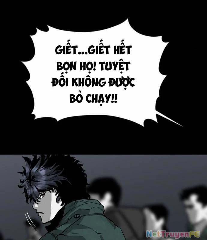 Nhân Vật Chính Ẩn Giấu Sức Mạnh 19 trang 195