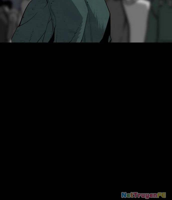 Nhân Vật Chính Ẩn Giấu Sức Mạnh 19 trang 196