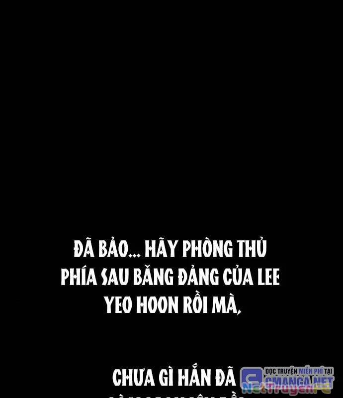 Nhân Vật Chính Ẩn Giấu Sức Mạnh 19 trang 197