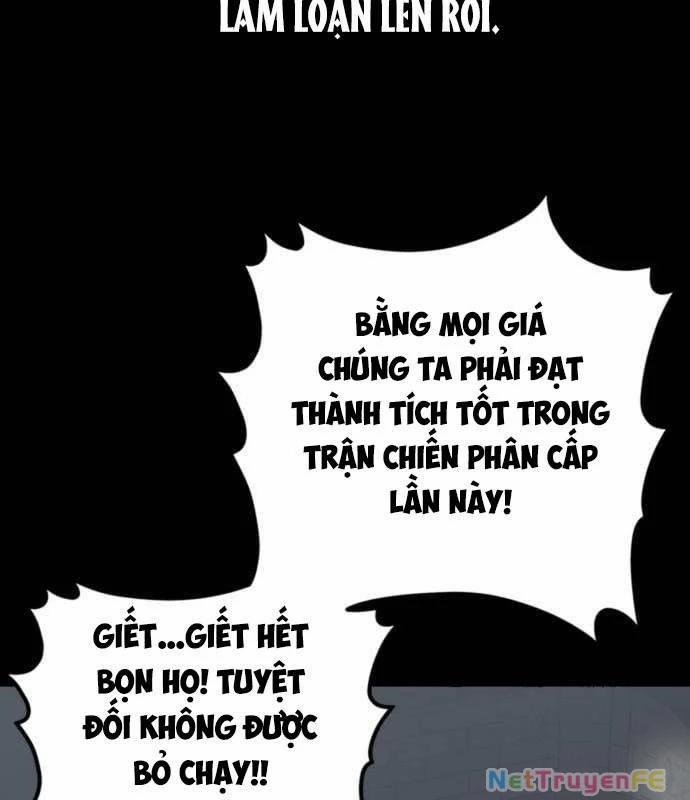 Nhân Vật Chính Ẩn Giấu Sức Mạnh 19 trang 198