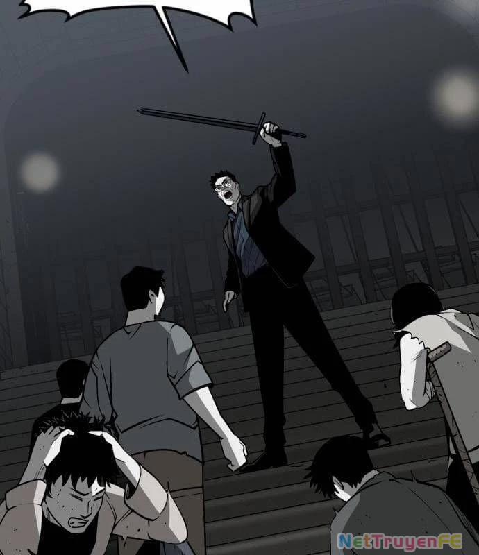 Nhân Vật Chính Ẩn Giấu Sức Mạnh 19 trang 199