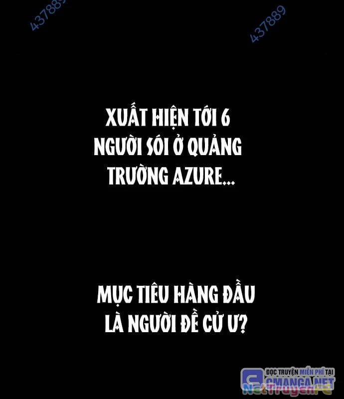 Nhân Vật Chính Ẩn Giấu Sức Mạnh 19 trang 2