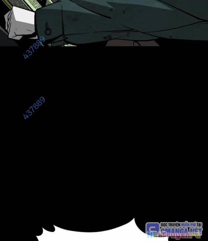 Nhân Vật Chính Ẩn Giấu Sức Mạnh 19 trang 20
