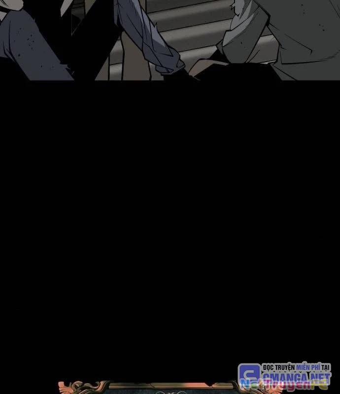 Nhân Vật Chính Ẩn Giấu Sức Mạnh 19 trang 200