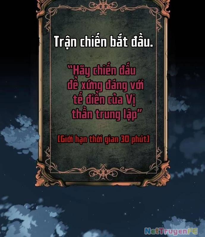 Nhân Vật Chính Ẩn Giấu Sức Mạnh 19 trang 201