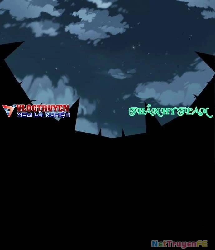 Nhân Vật Chính Ẩn Giấu Sức Mạnh 19 trang 202
