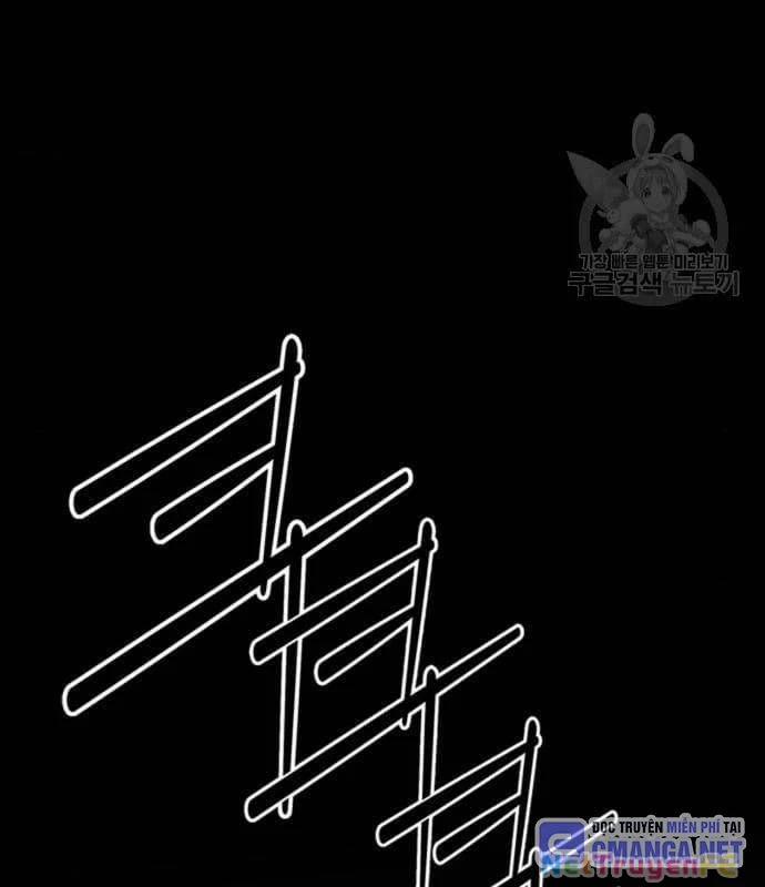 Nhân Vật Chính Ẩn Giấu Sức Mạnh 19 trang 203