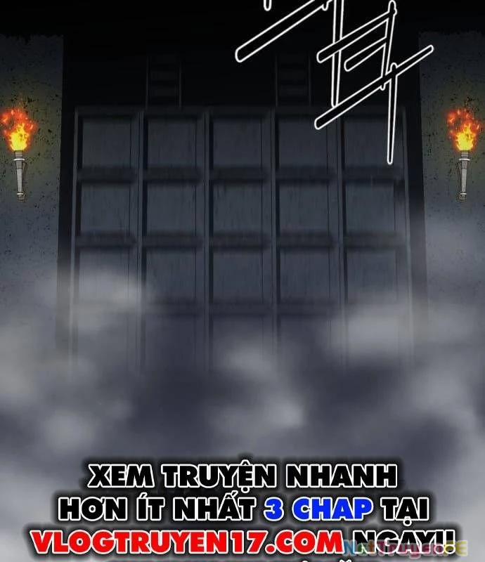 Nhân Vật Chính Ẩn Giấu Sức Mạnh 19 trang 204