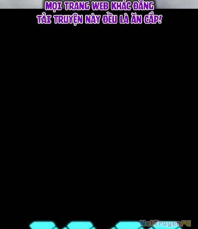 Nhân Vật Chính Ẩn Giấu Sức Mạnh 19 trang 205