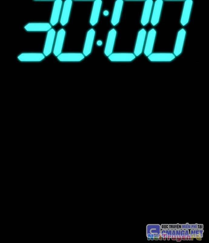Nhân Vật Chính Ẩn Giấu Sức Mạnh 19 trang 206
