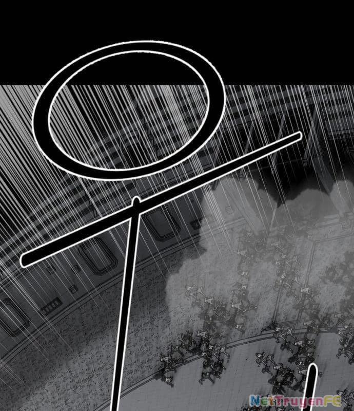 Nhân Vật Chính Ẩn Giấu Sức Mạnh 19 trang 207