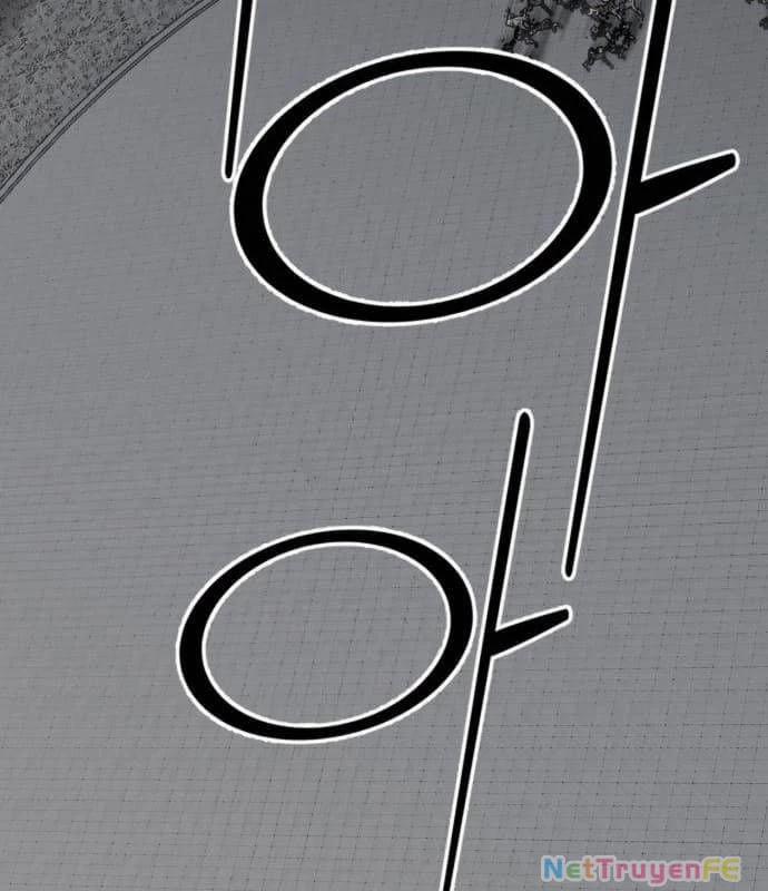 Nhân Vật Chính Ẩn Giấu Sức Mạnh 19 trang 208