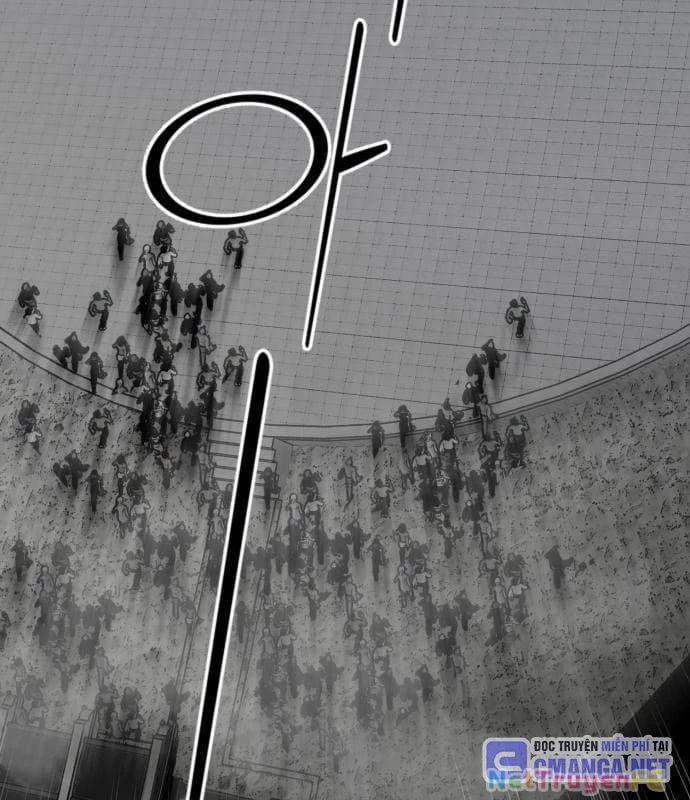 Nhân Vật Chính Ẩn Giấu Sức Mạnh 19 trang 209