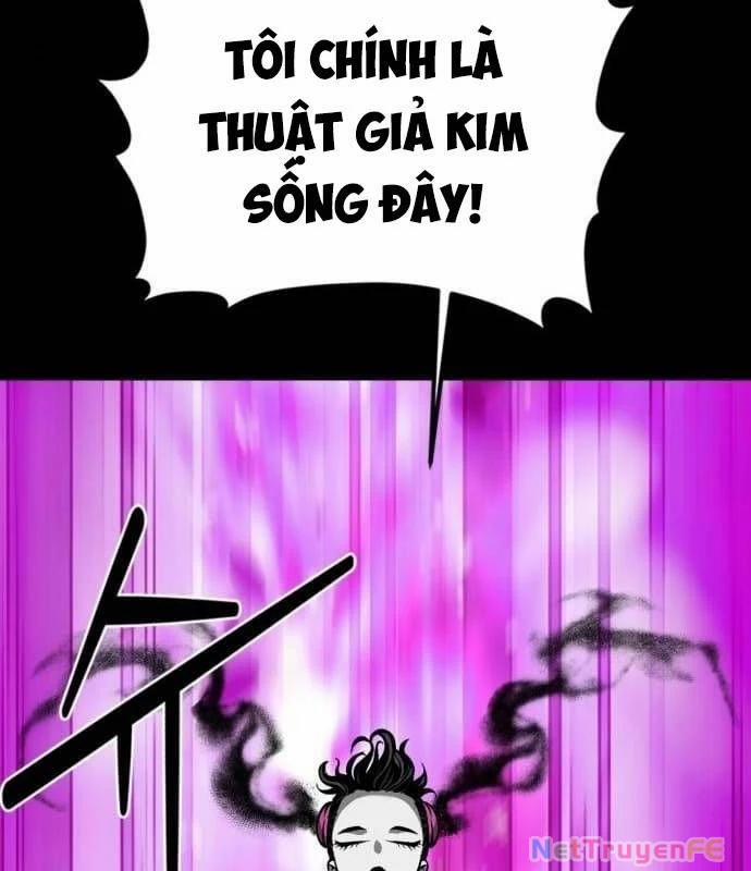Nhân Vật Chính Ẩn Giấu Sức Mạnh 19 trang 21