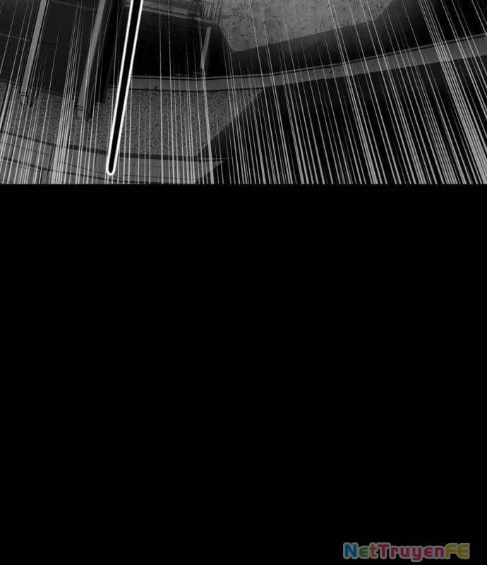 Nhân Vật Chính Ẩn Giấu Sức Mạnh 19 trang 210