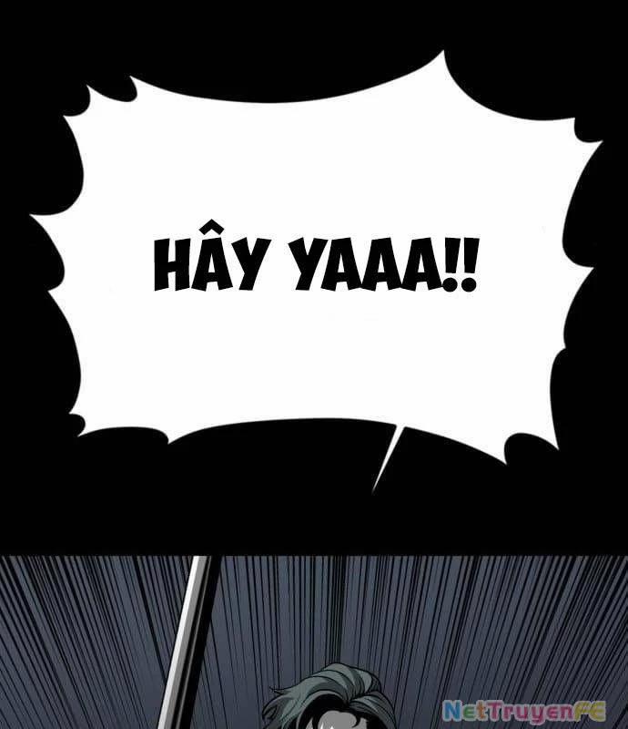 Nhân Vật Chính Ẩn Giấu Sức Mạnh 19 trang 211