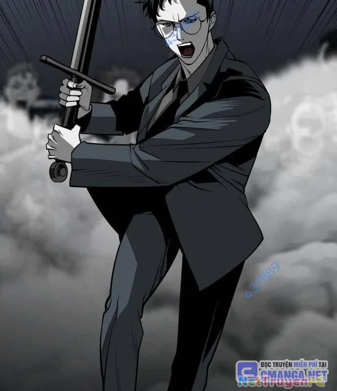 Nhân Vật Chính Ẩn Giấu Sức Mạnh 19 trang 212