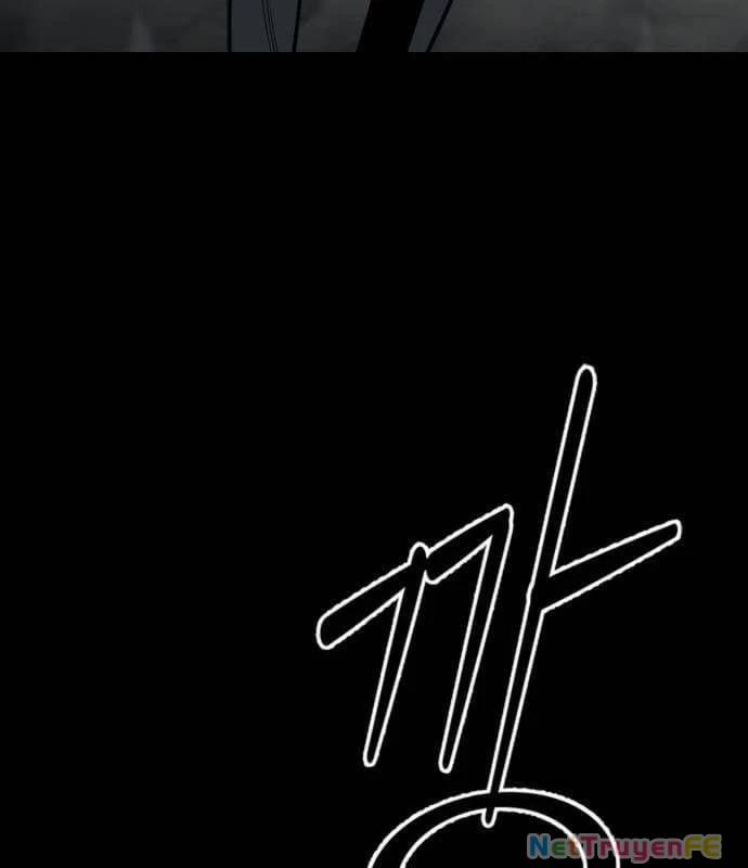 Nhân Vật Chính Ẩn Giấu Sức Mạnh 19 trang 213