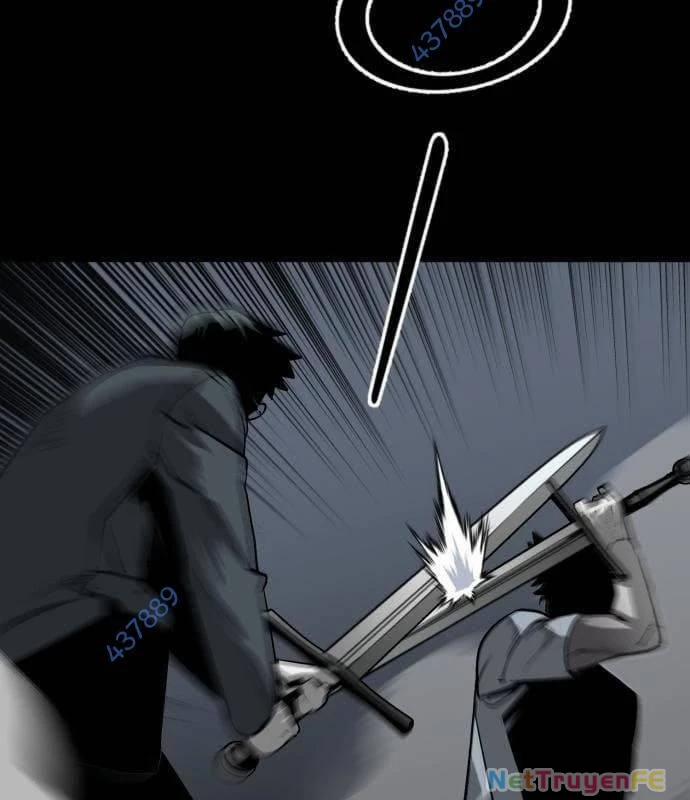 Nhân Vật Chính Ẩn Giấu Sức Mạnh 19 trang 214