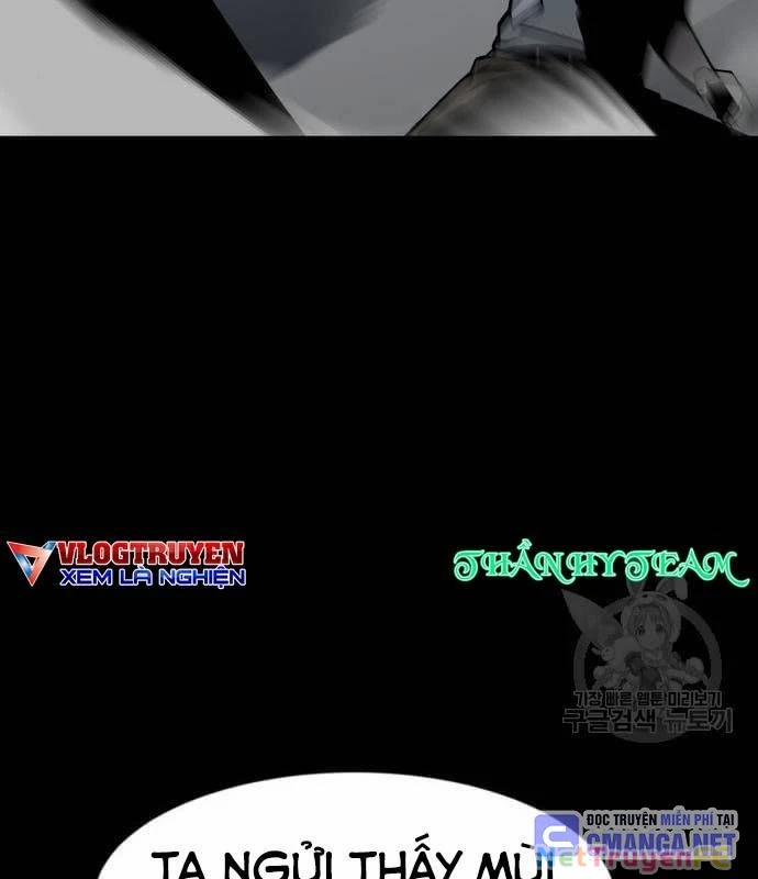 Nhân Vật Chính Ẩn Giấu Sức Mạnh 19 trang 215