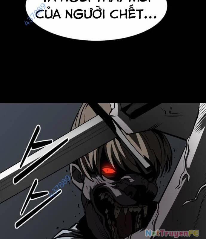 Nhân Vật Chính Ẩn Giấu Sức Mạnh 19 trang 216
