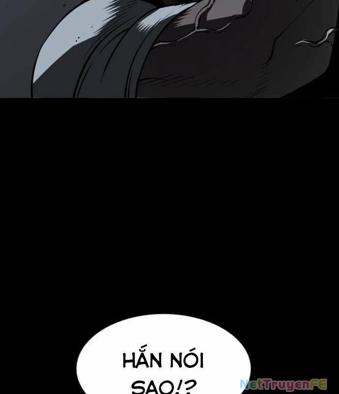 Nhân Vật Chính Ẩn Giấu Sức Mạnh 19 trang 217