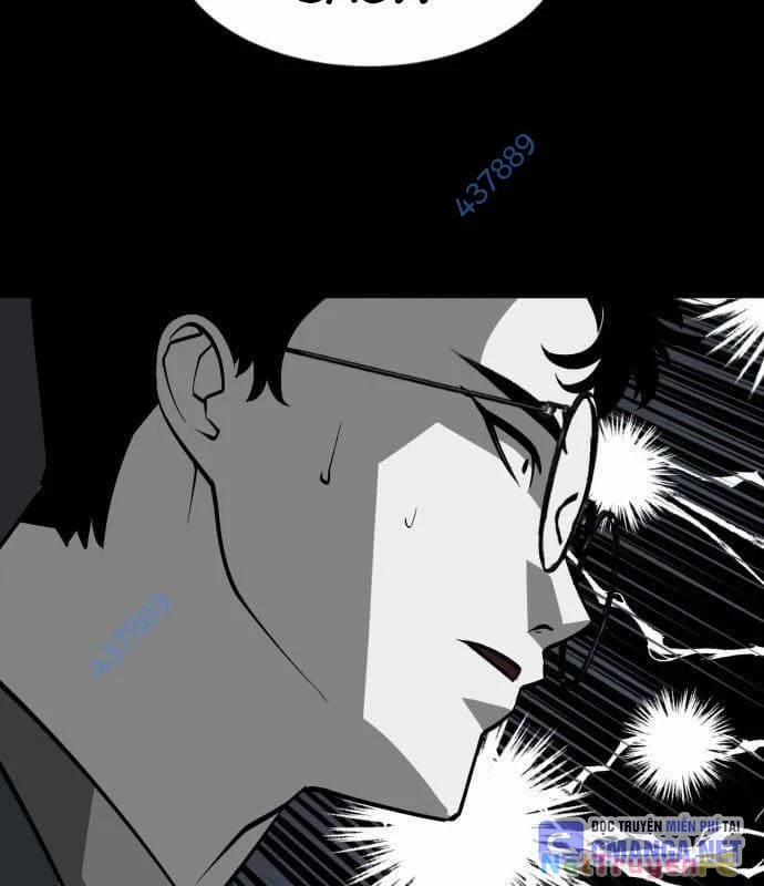 Nhân Vật Chính Ẩn Giấu Sức Mạnh 19 trang 218