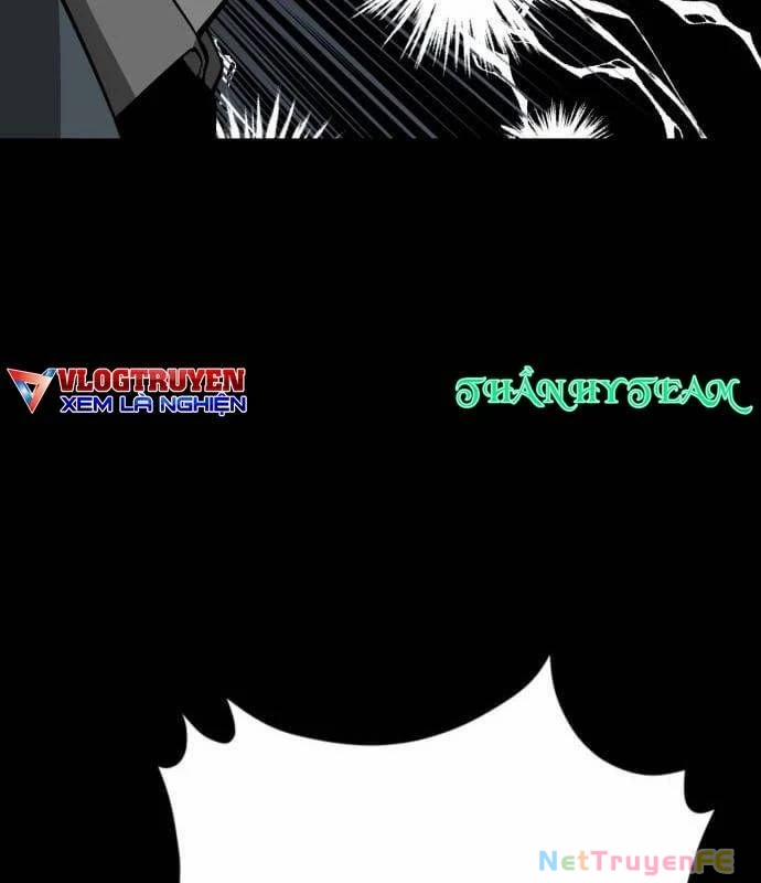 Nhân Vật Chính Ẩn Giấu Sức Mạnh 19 trang 219