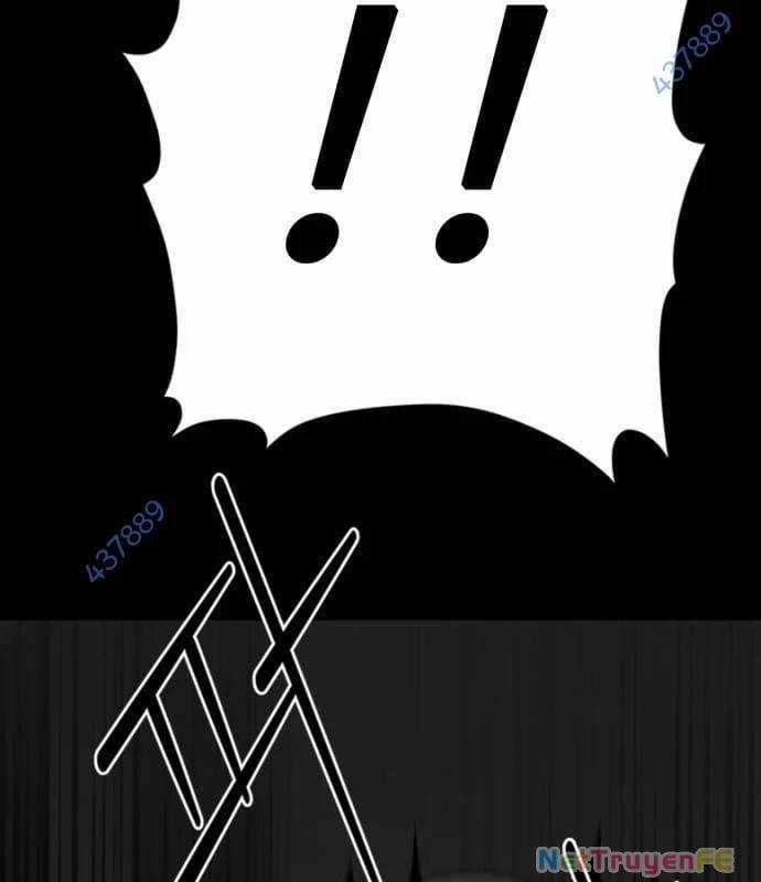 Nhân Vật Chính Ẩn Giấu Sức Mạnh 19 trang 220