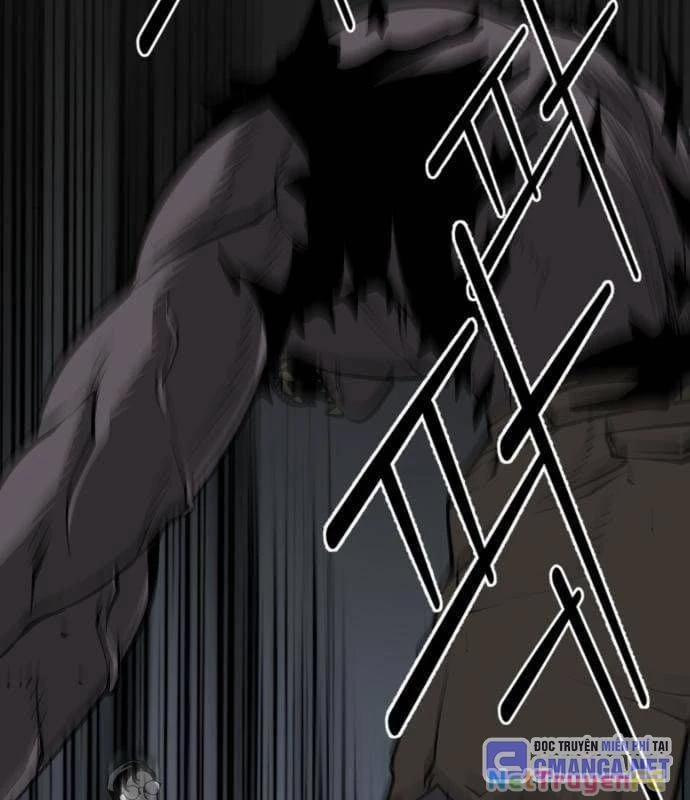 Nhân Vật Chính Ẩn Giấu Sức Mạnh 19 trang 221