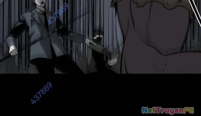 Nhân Vật Chính Ẩn Giấu Sức Mạnh 19 trang 222