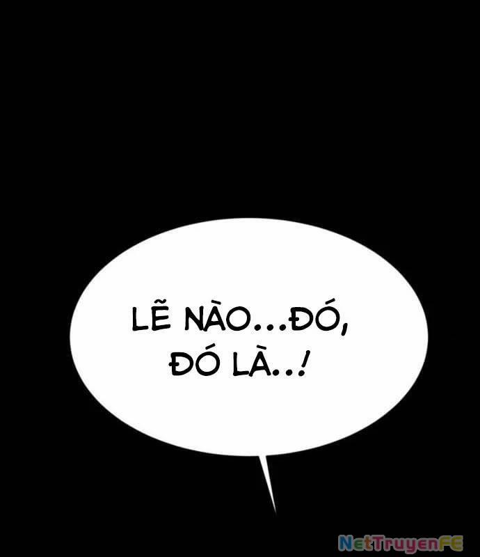Nhân Vật Chính Ẩn Giấu Sức Mạnh 19 trang 223