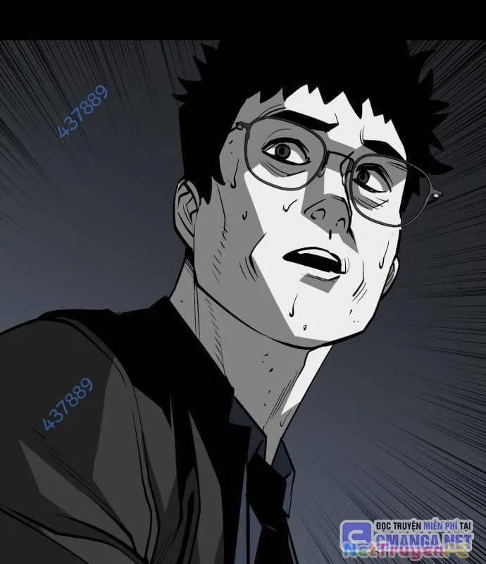 Nhân Vật Chính Ẩn Giấu Sức Mạnh 19 trang 224