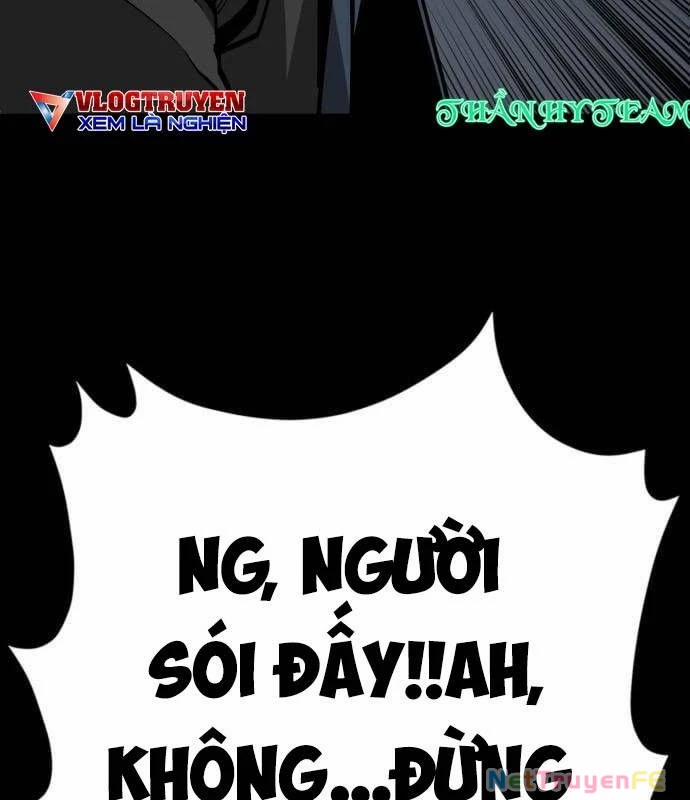 Nhân Vật Chính Ẩn Giấu Sức Mạnh 19 trang 225