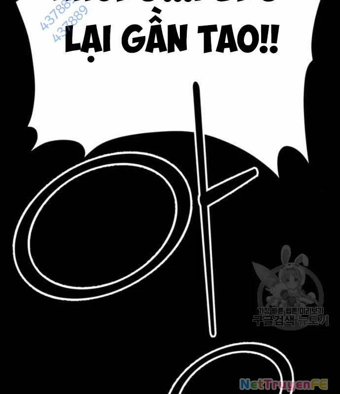 Nhân Vật Chính Ẩn Giấu Sức Mạnh 19 trang 226