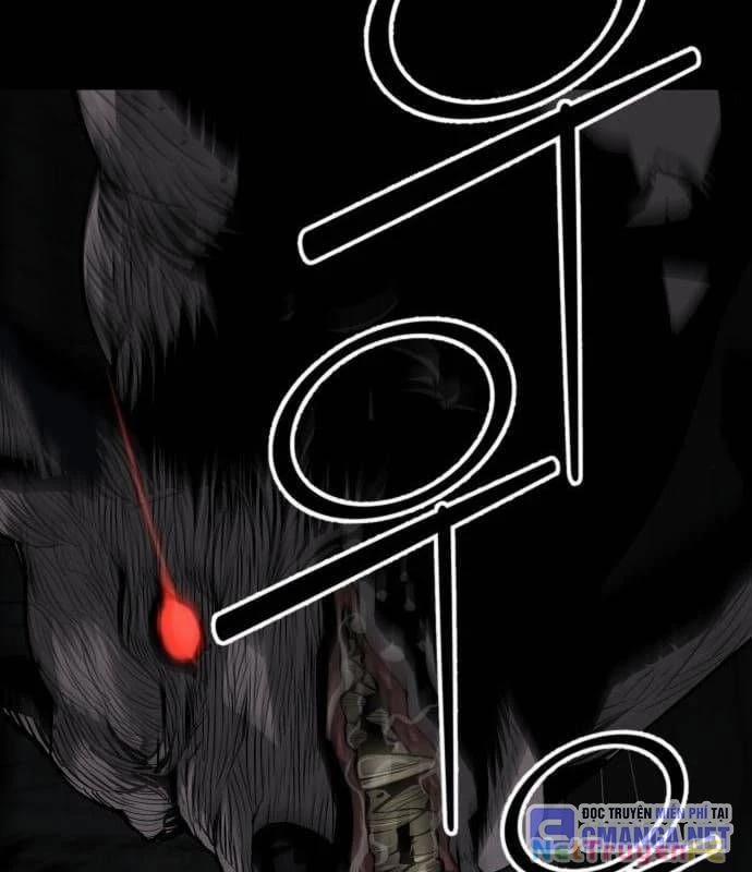 Nhân Vật Chính Ẩn Giấu Sức Mạnh 19 trang 227
