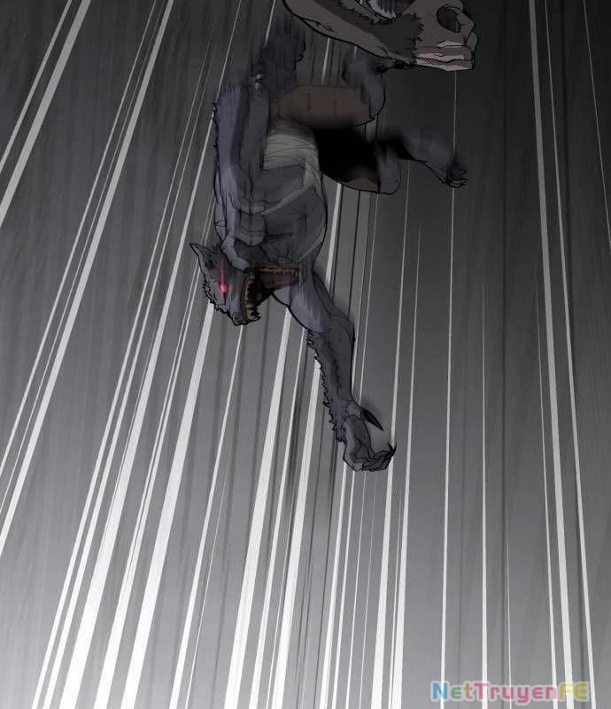 Nhân Vật Chính Ẩn Giấu Sức Mạnh 19 trang 229