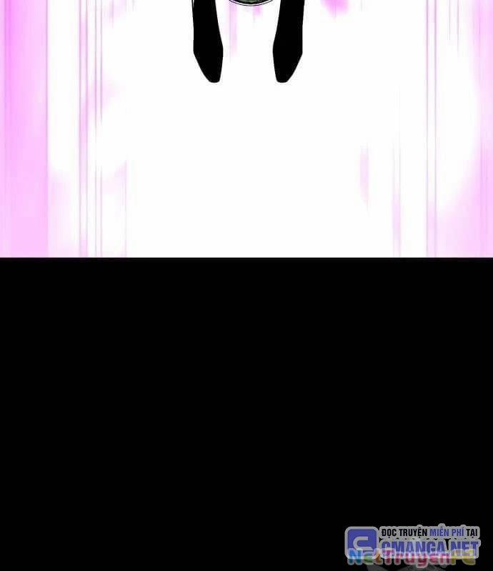 Nhân Vật Chính Ẩn Giấu Sức Mạnh 19 trang 23