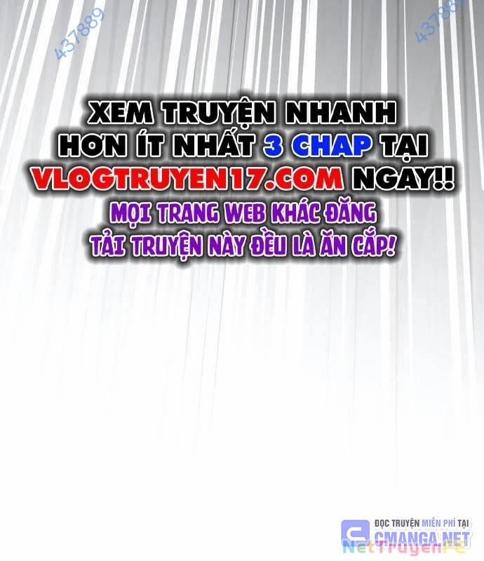 Nhân Vật Chính Ẩn Giấu Sức Mạnh 19 trang 230