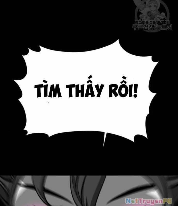 Nhân Vật Chính Ẩn Giấu Sức Mạnh 19 trang 24