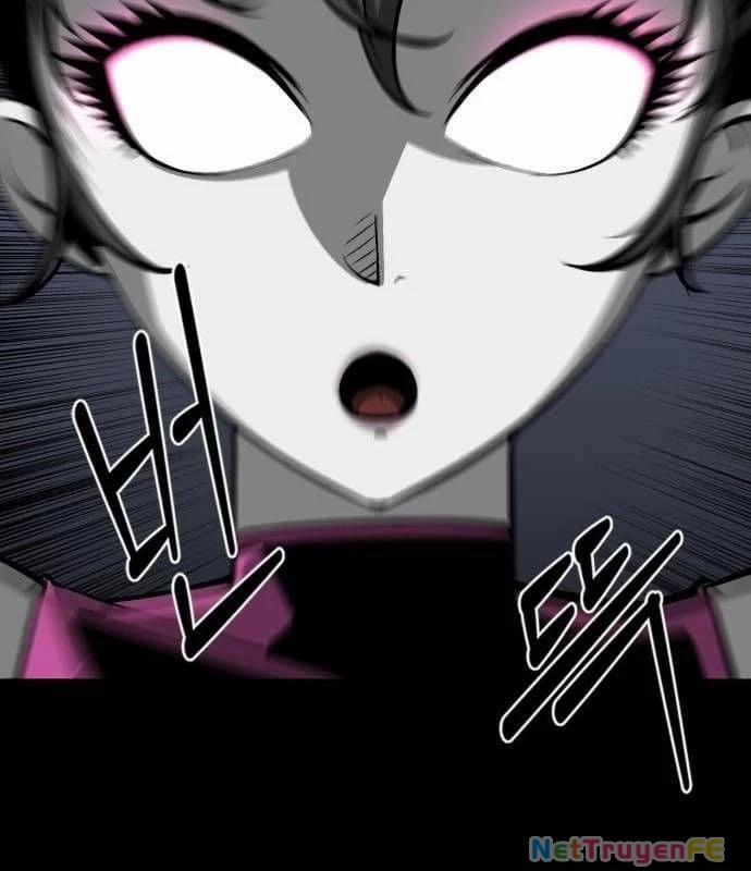 Nhân Vật Chính Ẩn Giấu Sức Mạnh 19 trang 25