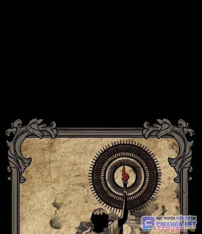 Nhân Vật Chính Ẩn Giấu Sức Mạnh 19 trang 26