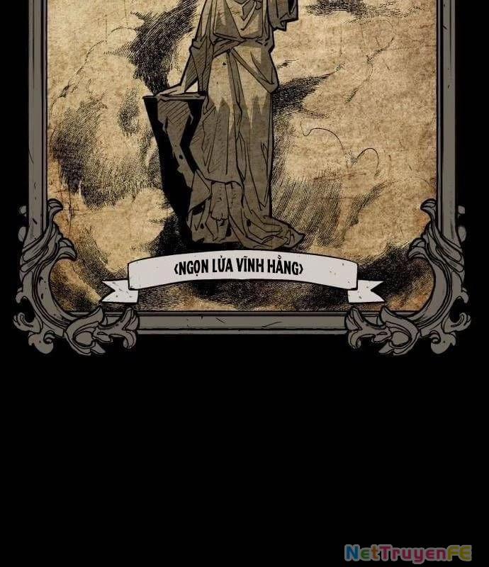 Nhân Vật Chính Ẩn Giấu Sức Mạnh 19 trang 27